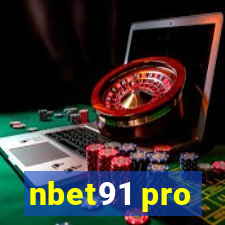 nbet91 pro